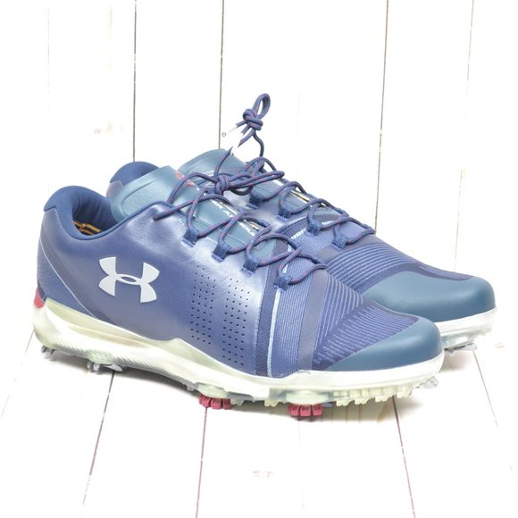 spieth 3 shoes